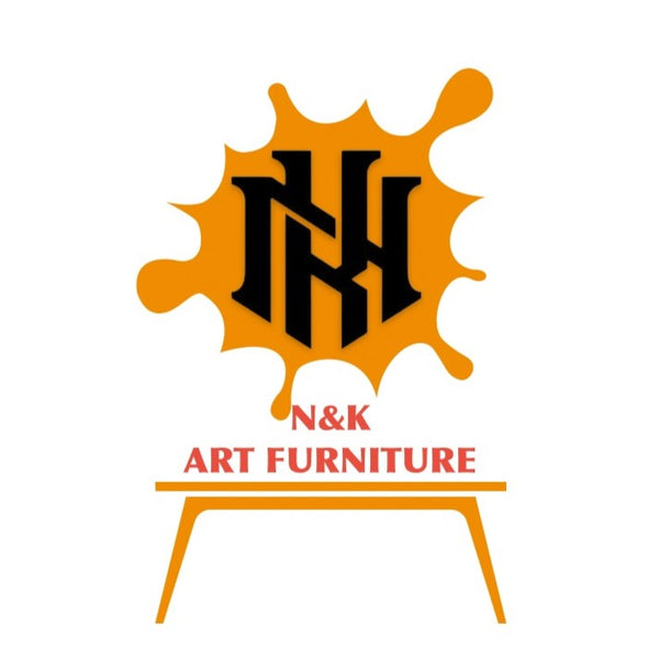 N&K Art Furniture 